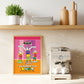 Posters - Do What You Love