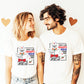 TS - Don't Let Idiots Ruin Your Day _ 1