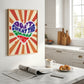 Posters  - Don’t Sweat The Small Stuff