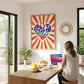 Posters  - Don’t Sweat The Small Stuff