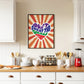 Posters  - Don’t Sweat The Small Stuff