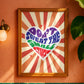 Posters  - Don’t Sweat The Small Stuff