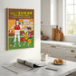 Posters - Don't Sweat The Small Stuff