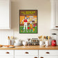 Posters - Don't Sweat The Small Stuff