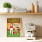 Posters - Don't Sweat The Small Stuff