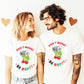 TS - Don't Worry Be Happy _ 1