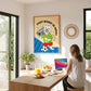 Posters - Don't Worry Be Happy