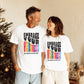 TS - Embrace Your Weirdness _ 1