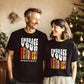 TS - Embrace Your Weirdness _ 1