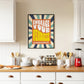 Posters - Embrace Your Weirdness