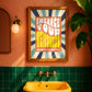 Posters - Embrace Your Weirdness