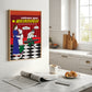 Posters - Embrace Your Weirdness