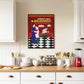 Posters - Embrace Your Weirdness