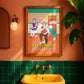 Posters - Everything Happens for A Reason