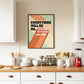 Posters - Everything Will Be OK