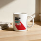 Mug _ When In Doubt Fart It Out - 1