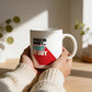Mug _ When In Doubt Fart It Out - 1