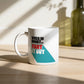 Mug _ When In Doubt Fart It Out - 1