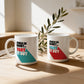 Mug _ When In Doubt Fart It Out - 1