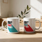 Mug _ When In Doubt Fart It Out - 1