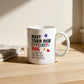 Mug _ Favourite EX