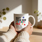 Mug _ Favourite EX