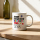 Mug _ Favourite EX