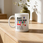 Mug _ Favourite EX