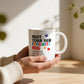Mug _ Favourite EX