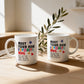 Mug _ Favourite EX
