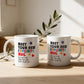 Mug _ Favourite EX