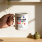 Mug _ Favourite EX