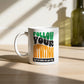 Mug _ Follow Your Intuition - 1