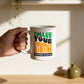 Mug _ Follow Your Intuition - 1