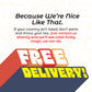 Posters - Shoes Rule _ 03