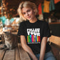 TS - Follow Your Intuition _ 1