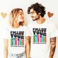TS - Follow Your Intuition _ 1
