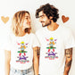 TS - Follow Your Intuition _ 2