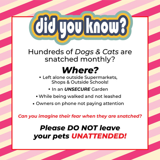 Posters  - My Joints Crack