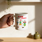Mug _ God Give Me Strength - 1