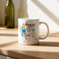 Mug - Good Days Ahead