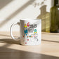 Mug - Good Days Ahead