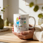 Mug - Good Days Ahead