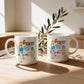 Mug - Good Days Ahead