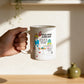 Mug - Good Days Ahead