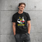 TS - Give It Your Best Shot _ 1