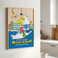 Posters - Give It Your Best Shot