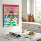 Posters - Good Days Ahead