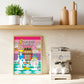 Posters - Good Days Ahead