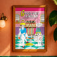 Posters - Good Days Ahead